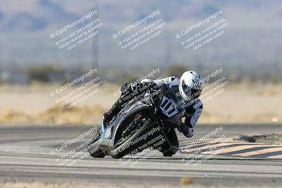 media/Dec-06-2025-CVMA (Sat) [[4a896cc04c]]/Race 2-Formula Open-Formula Open Cup/